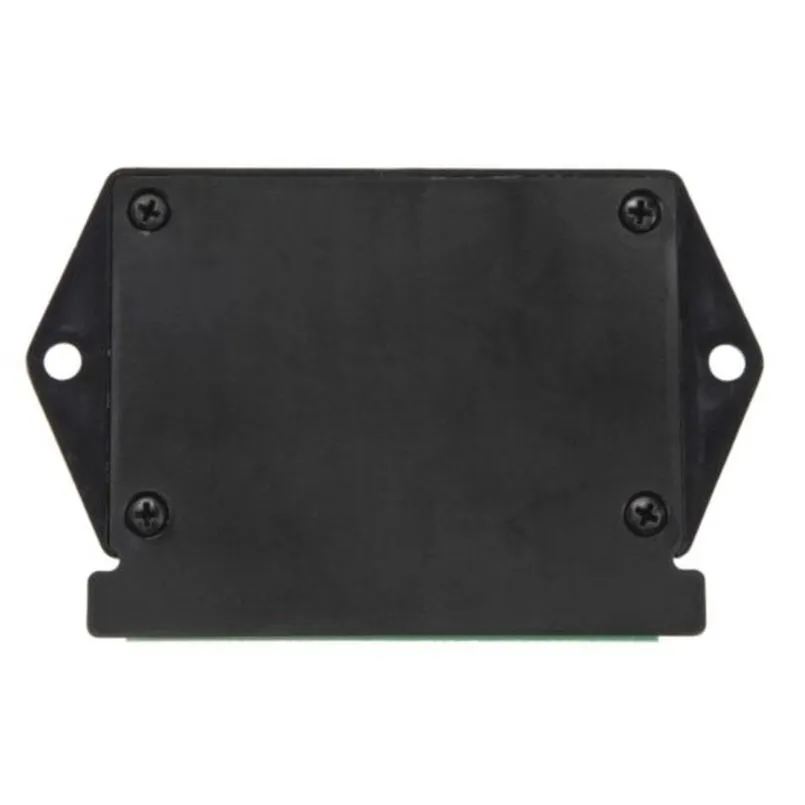Slide-out controller 10665